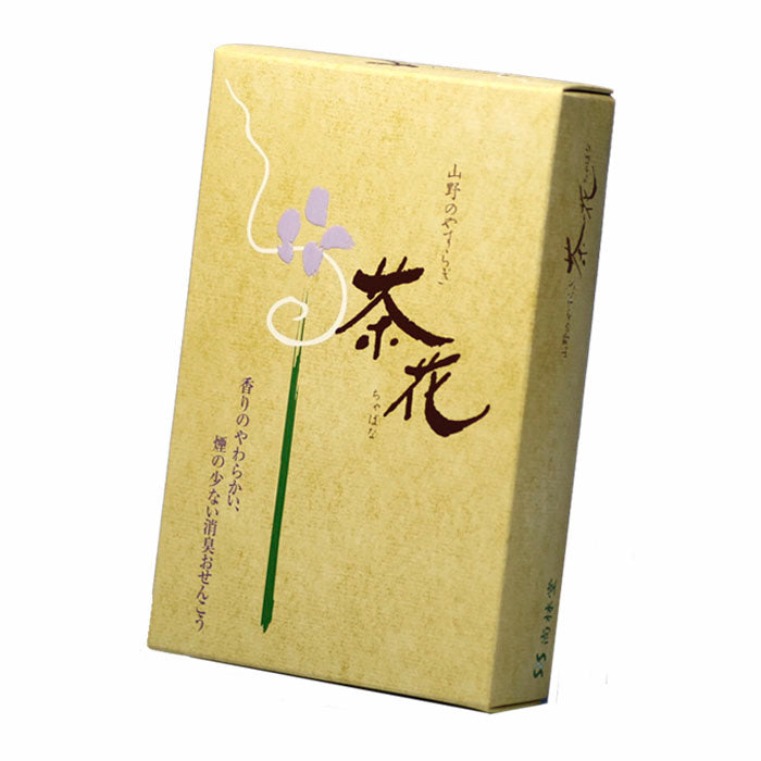 線香（尚林堂）