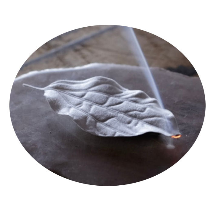 Incense, incense sticks, fragrances, etc.