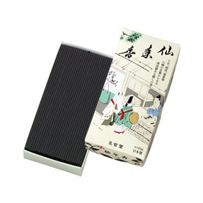 孔官堂
