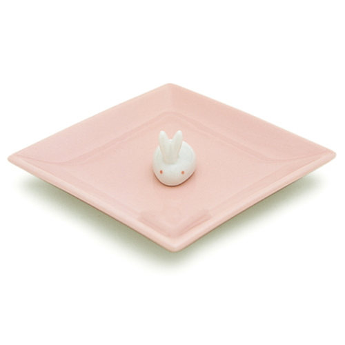 香皿