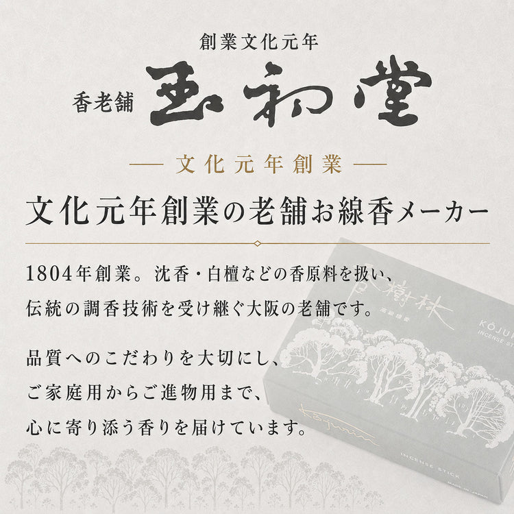 玉初堂