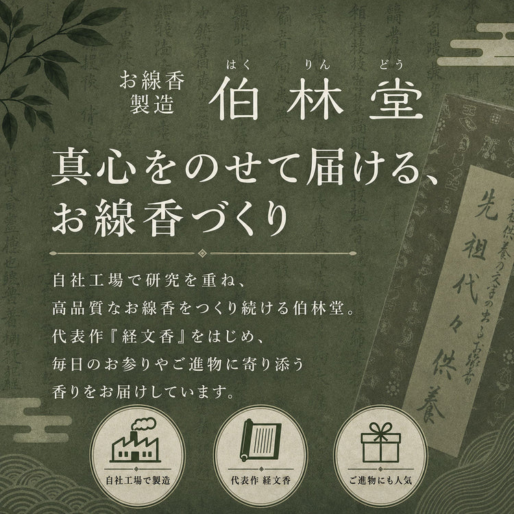伯林堂