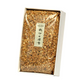 御焼香 五種香 鶴印七種香 250g 紙箱入 焼香 0672 玉初堂