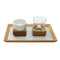 Oak Set 600-09