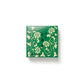 Nanayaka 14 pieces (with thread type) Elegant Nanayaka Incense sticks Incense 128182 Shoeido
