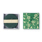 Nanayaka 14 pieces (with thread type) Elegant Nanayaka Incense sticks Incense 128182 Shoeido