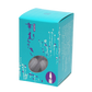 Hanamura Saki Mini Candle Tokai Wax 151-09