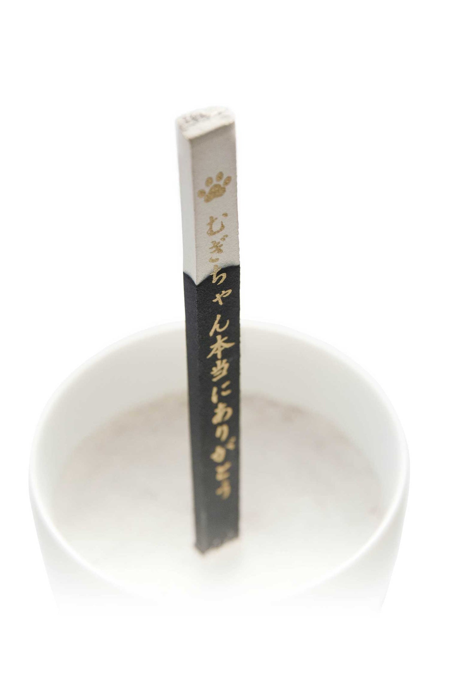 オリジナル 線香 うちの子偲ぶ香 桐箱 名入れ ペット供養 約35分 171-83 東海製蝋 【domestic shipping only】