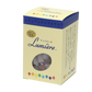 Lumiere迷你蜡烛蜡烛171-07 Tokai蜡