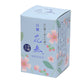 安心空間 ライト Plateセット 東海製蝋 日本製【domestic shipping only】