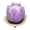 пурпурный