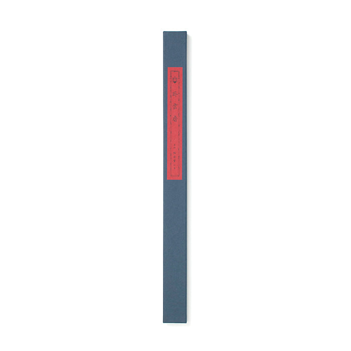 Gaunka 390mm 20 pieces incense sticks 142175 Shoeido [domestic shipping only]
