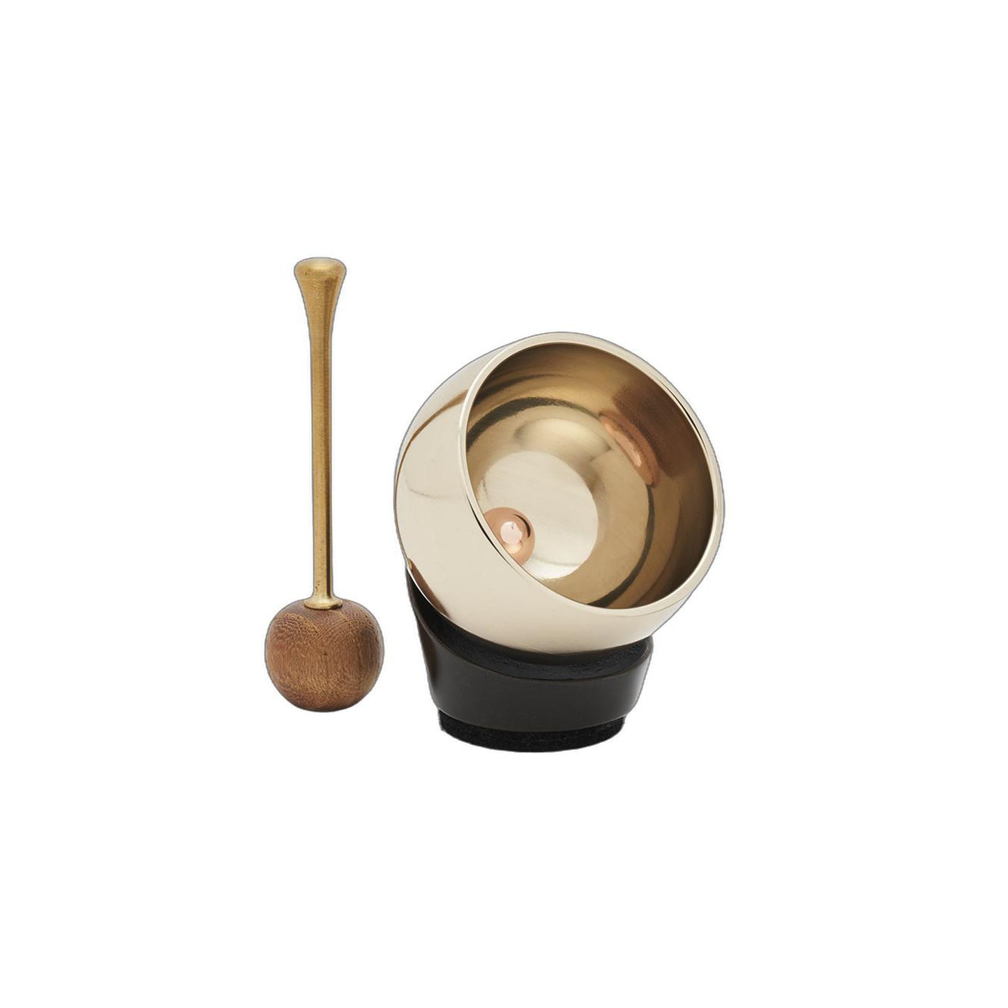 별 Astrolin 15 Dark Bronze YAMAGUCHI KYUJO[국내 배송 만]