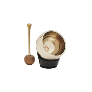 별 Astrolin 15 Dark Bronze YAMAGUCHI KYUJO[국내 배송 만]