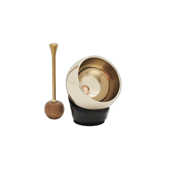 별 Astrolin 15 Dark Bronze YAMAGUCHI KYUJO[국내 배송 만]