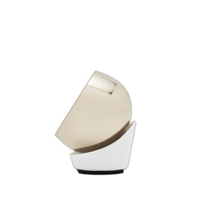 별 Astroline 15 Pearl White YAMAGUCHI KYUJO[국내 배송 만]