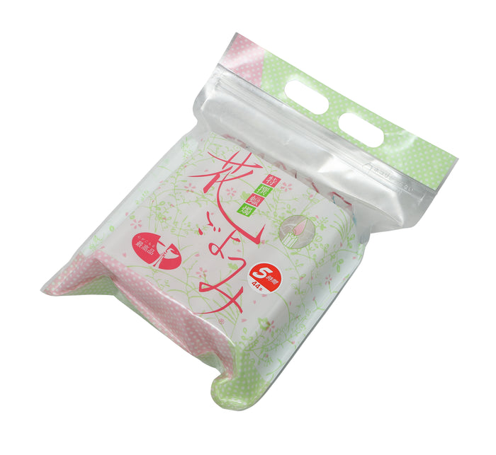 Dalma Candle 225g Candle Tokai Wax