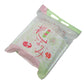 Dalma Candle 225G Candle Tokai воск