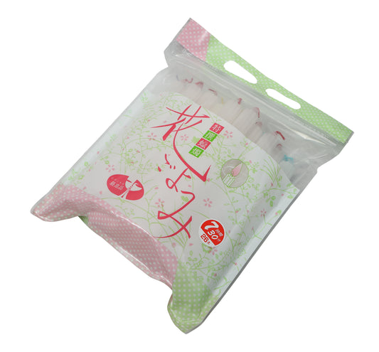 Dalma Candle 225g Candle Tokai Wax