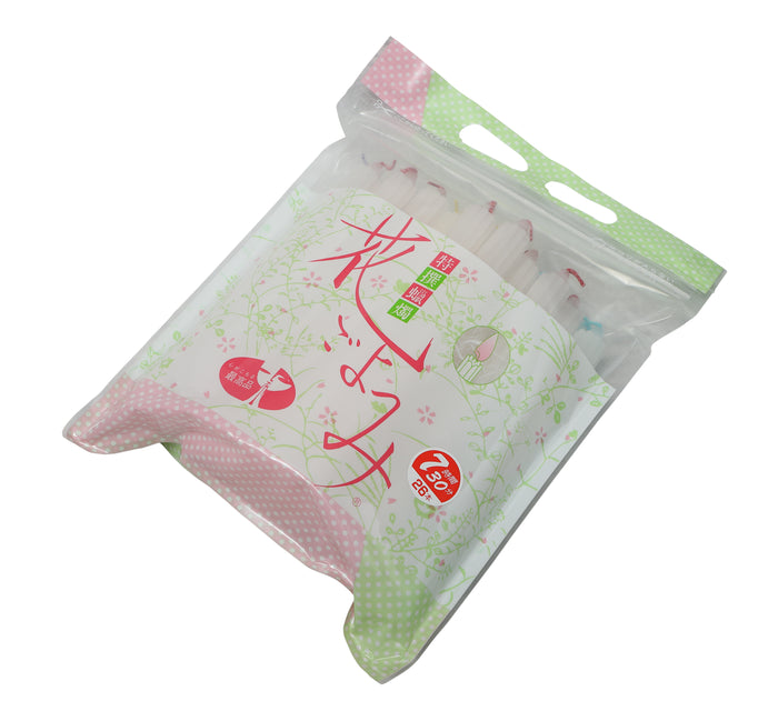 Dalma Candle 225G Candle Tokai воск