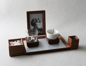  手元供養におすすめ 