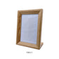 Reliable space WOOD set Made in Japan Made in Japan [DOMESTIC SHIPPING ONLY]