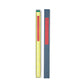 Gaunka 390mm 20 pieces incense sticks 142175 Shoeido [domestic shipping only]