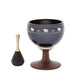 유린 오마 모린 조디악 장식 잉크 YAMAGUCHI KYUJO[국내 배송 만]