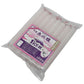 Dalma Candle 225g Candle Tokai Wax