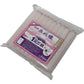 Dalma Candle 225g Candle Tokai Wax