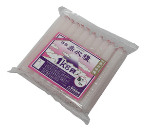 Dalma Candle 225g Candle Tokai Wax