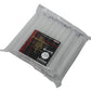 Dalma Candle 225g Candle Tokai Wax
