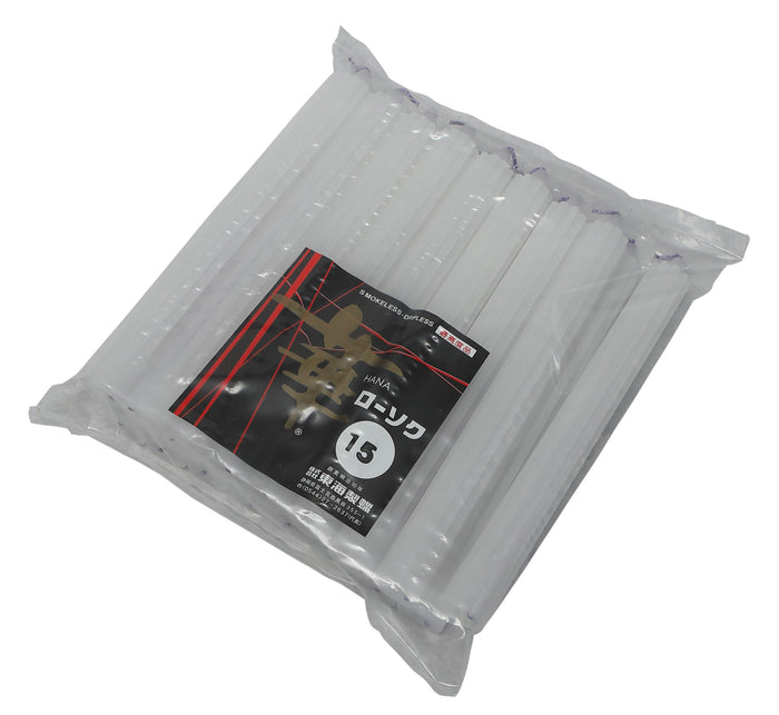 Dalma Candle 225g Candle Tokai Wax