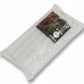 Dalma Candle 225g Candle Tokai Wax