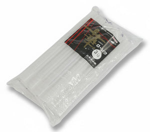 Dalma Candle 225g Candle Tokai Wax