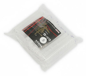 Dalma Candle 225g Candle Tokai Wax