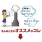お墓まいり（火種付線香）5個入（墓参用・お線香）