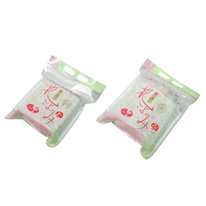 【東海製蝋】花ごよみ ローソク 5時間・7時間30分 日本製