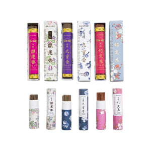 KEITAMARUYAMAコラボパッケージ_梅栄堂