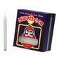 Dalma Candle 450g Candle Tokai Wax