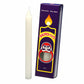 Dalma Candle 450g Candle Tokai Wax