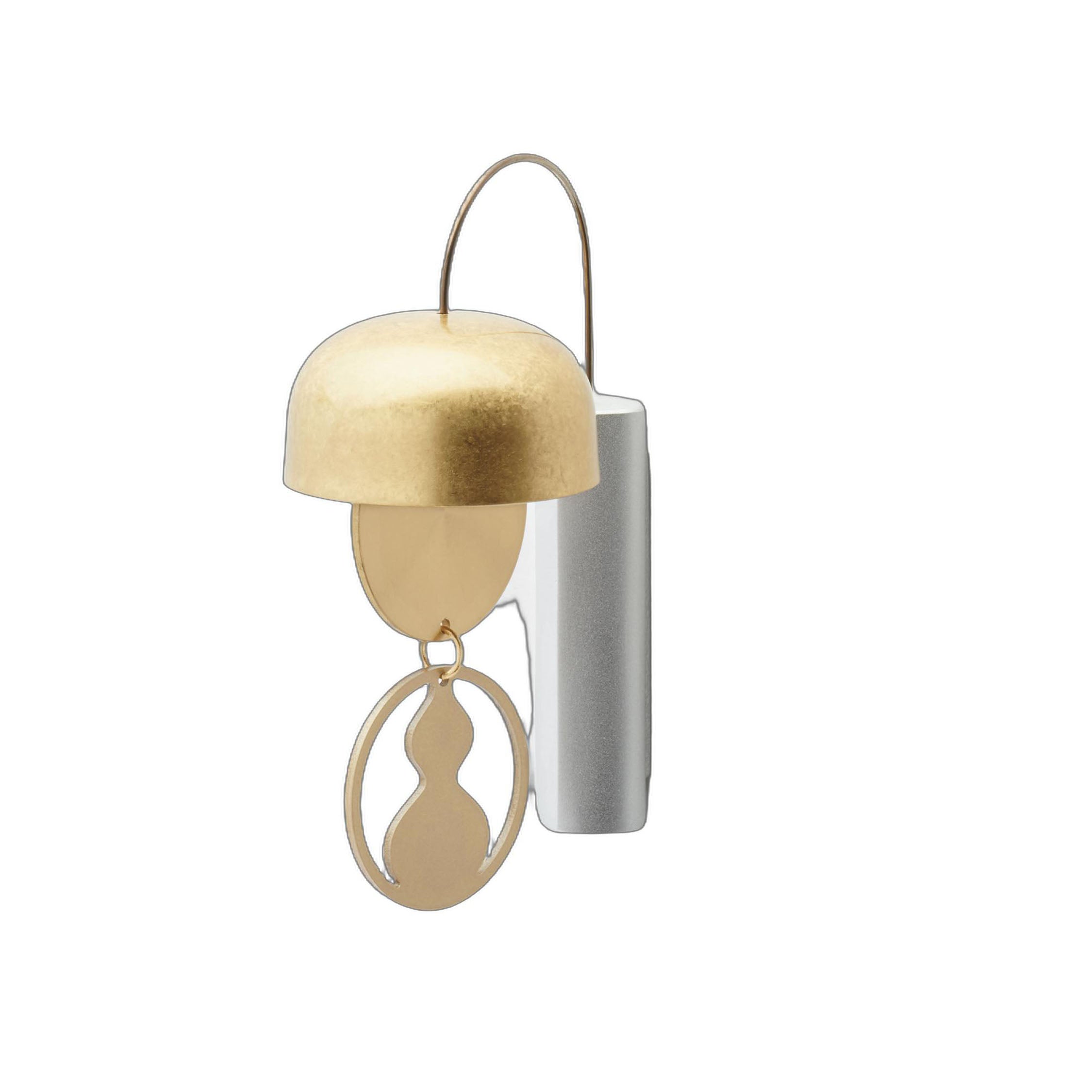 山口久乗 どありん響(ひびき) 光彩 久乗おりん どありん 響 ひびき 光彩 朧銀 山口久乗 優