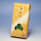御献灯 8号 4本（蓮・菊・桔梗） ろうそく 東海製蝋