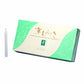 Hanamurasaki Candle Tokai Wax