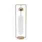 Yurin Kazarin Brass YAMAGUCHI KYUJO[domestic shipping only]