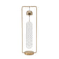 Yurin Kazarin Brass YAMAGUCHI KYUJO[domestic shipping only]