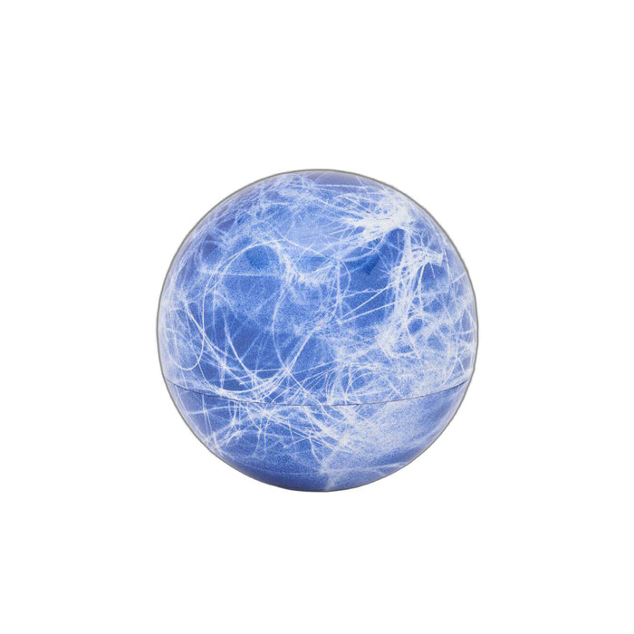 星 こころぼし 山口久乗【domestic shipping only】