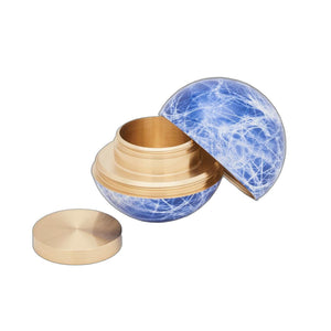 星 こころぼし 山口久乗【domestic shipping only】
