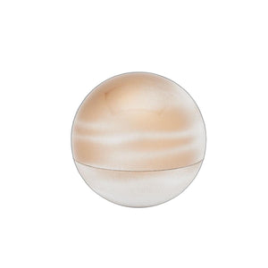 星 こころぼし 山口久乗【domestic shipping only】