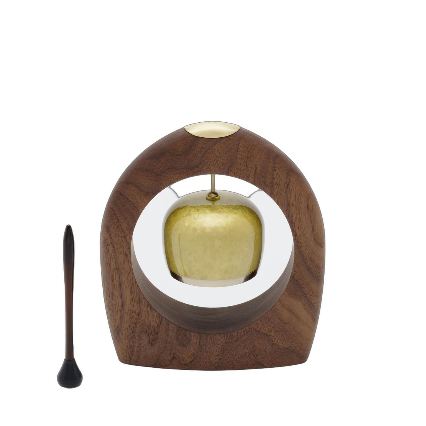 Yurin Kokororin Small YAMAGUCHI KYUJO[domestic shipping only]